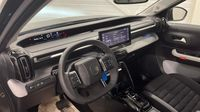 Citroen C3 Aircross 1.2 Hybride 145ch MAX e-DCS6 — photo 11