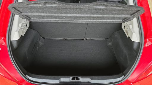 Peugeot 207 1.4 HDi 68 - Plus – 2013 – 118433 km – Diesel – Boîte Manuelle — photo 38