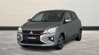 Mitsubishi Space Star 1.2 MIVEC 71ch Intense CVT 2024