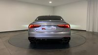 Audi Rs5 2.9 V6 TFSI 450ch quattro tiptronic 8 — photo 6