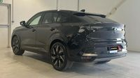 Renault Rafale 1.2 E-Tech full hybrid 200ch esprit Alpine - 26 — photo 7