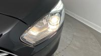Ford S-Max 2.0 TDCi 150ch Stop&Start Titanium — photo 17