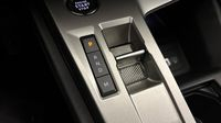 Peugeot 308 1.2 Hybrid 145ch Style e-DCS6 — photo 29