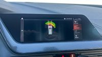 Bmw Série 1 116dA 116ch Edition Sport DKG7 — photo 28