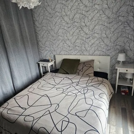 Collocation Colomiers