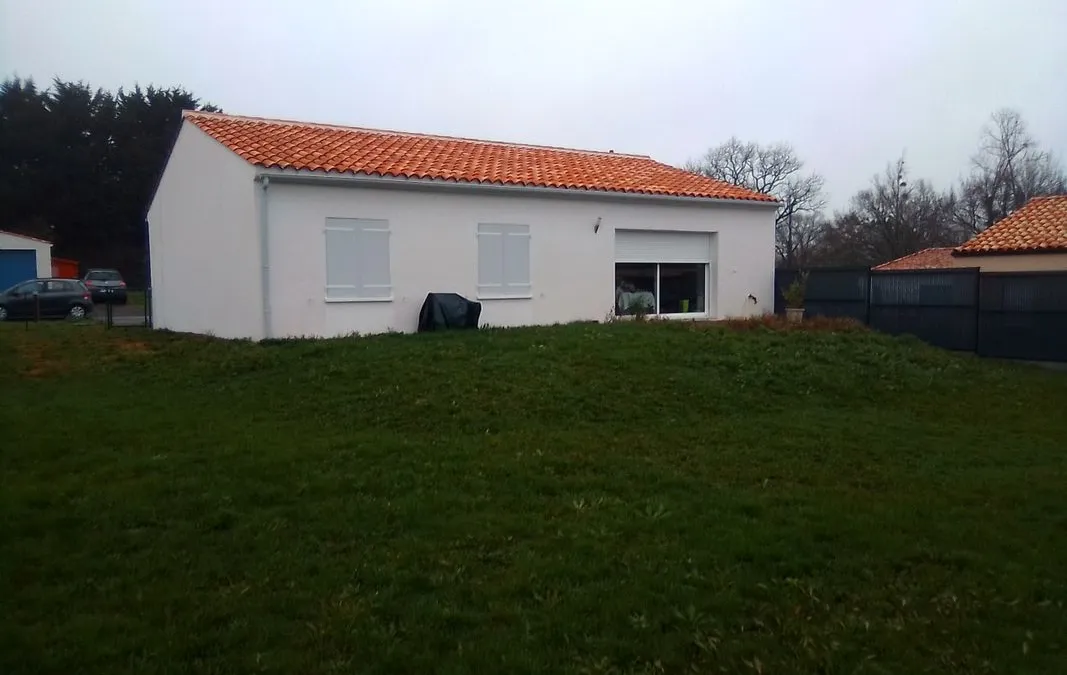 Photo 2