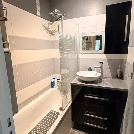 🏡 colocation bordeaux - place ravezies