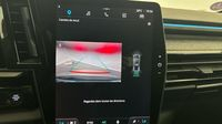 Renault Austral 1.2 E-Tech full hybrid 200ch Techno — photo 29
