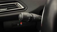 Peugeot 308 1.5 BlueHDi 130ch S&S Allure Business EAT8 2 PLACES — photo 23