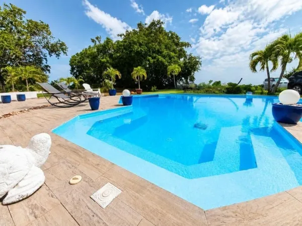 Maison 6 pièces 157 m²