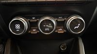Dacia Duster 1.5 Blue dCi 115ch Techroad 4x4 — photo 26