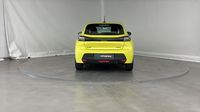 Peugeot 208 1.2 Hybrid 100ch Active e-DCS6 — photo 6