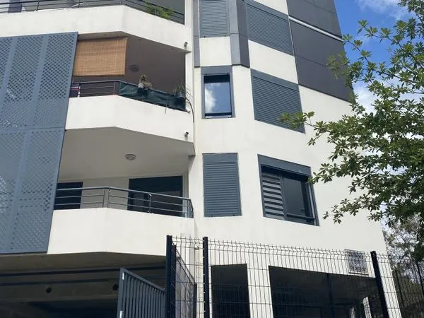 A vendre bel appartement de type F1 sur la résidence bois de senteur à Sainte Clotilde