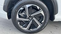 Mitsubishi Eclipse Cross 2.4 MIVEC PHEV 188ch Instyle 4WD 2023 — photo 11