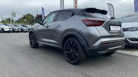 Nissan Juke 1.0 DIG-T 114ch Enigma DCT 2021 — photo 7