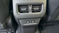 Renault Rafale 1.2 E-Tech full hybrid 200ch esprit Alpine - 25 — photo 55