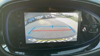 Toyota Aygo X 1.0 VVT-i 72ch Air Collection — photo 28