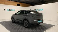 Peugeot 3008 1.2 Hybrid 145ch GT e-DCS6 — photo 7