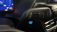 Ford Kuga 2.5 Duratec 190ch FHEV ST-Line X BVA — photo 24