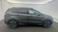 Ford Kuga 2.0 TDCi 150ch Stop&Start Titanium 4x2 Euro6.2 — photo 4