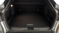 Renault Captur 1.3 TCe mild hybrid 140ch Techno — photo 14