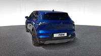 Renault Symbioz 1.8 E-Tech full hybrid 160ch esprit Alpine - 25 — photo 6