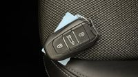 Peugeot 308 1.5 BlueHDi 130ch S&S Allure EAT8 — photo 16