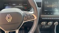 Renault Clio 1.5 dCi 100ch Evolution - 25 — photo 18