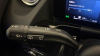 Mercedes Gla 200 d 150ch Edition 140 8G-DCT — photo 24