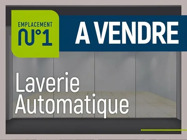 Nettoyage - Laverie - Entretien