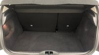 Citroen C3 1.2 PureTech 83ch S&S Feel Pack — photo 6
