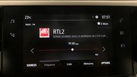 Opel Corsa 1.2 Turbo 100ch Edition — photo 18