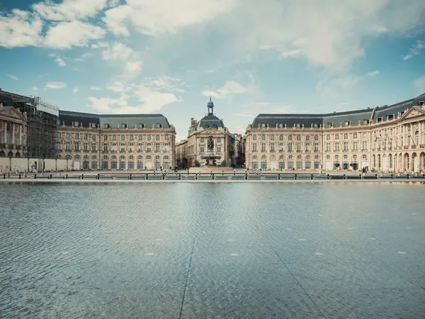 86e Congrès HLM : rendez-vous à Bordeaux du 22 au 24 septembre 2026 sur le thème « Habiter 2032 »