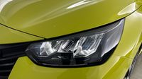 Peugeot 208 1.2 PureTech 100ch S&S Active — photo 17