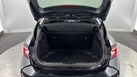Toyota Corolla 1.8 140ch Design MY23 — photo 14