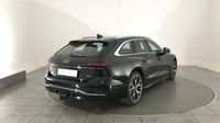 Audi A6 Avant 2.0 TDI 204ch Hybride S line Quattro S tronic 7 — photo 5