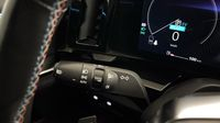 Renault Austral 1.2 E-Tech full hybrid 200ch Iconic esprit Alpine — photo 23