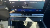 Renault Austral 1.2 E-Tech full hybrid 200ch Techno - 25 — photo 26