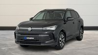 Volkswagen Tiguan 1.5 eTSI 131ch VW Edition DSG7