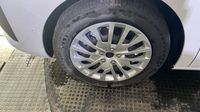 Peugeot Expert M 2.2 Diesel 150ch Cabine Approfondie Fixe automatique — photo 20