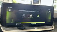 Peugeot 2008 1.2 PureTech 130ch S&S Roadtrip EAT8 — photo 13