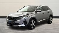 Peugeot 3008 1.5 BlueHDi 130ch S&S Allure EAT8
