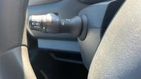 Renault Master F3500 L2H2 2.3 Blue dCi 135ch Confort Euro6 — photo 29