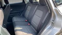 Mg Zs 1.5 Hybrid+ 197ch Comfort — photo 10
