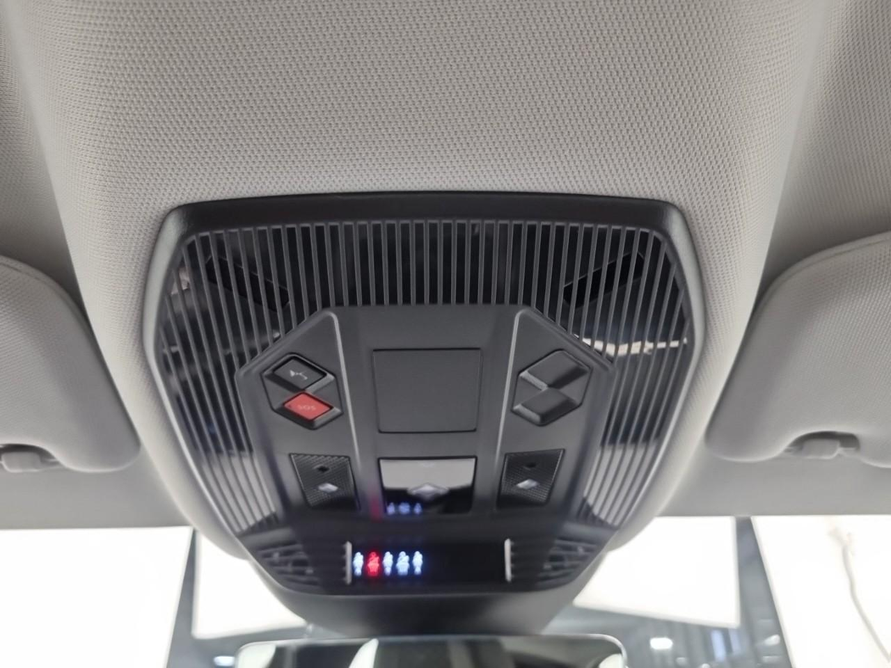 Ds Ds 4 hybride 136 e-dct6 pallas — photo 31