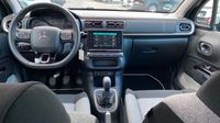 Citroen C3 BlueHDi 100ch Origins S&S E6.d-TEMP BVM5 — photo 8