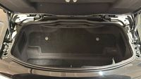 Maserati Mc20 Cielo 3.0 V6 Biturbo 630ch — photo 14