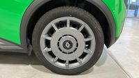 Renault 5 E-Tech Electrique 120ch Evolution autonomie urbaine — photo 35