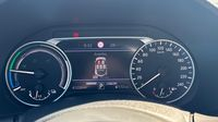 Nissan Juke 1.6 Hybrid 143ch N-Connecta 2023.5 — photo 15