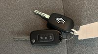 Renault Clio 1.0 SCe 65ch Evolution — photo 16